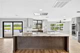 18071 Traverse Dr - Photo 9