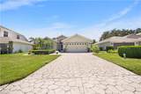2329 Heritage Greens Dr - Photo 1