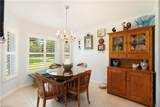 2329 Heritage Greens Dr - Photo 10