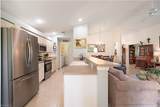 2329 Heritage Greens Dr - Photo 11