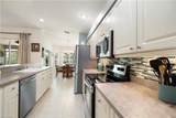 2329 Heritage Greens Dr - Photo 12