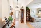 2329 Heritage Greens Dr - Photo 13