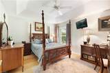 2329 Heritage Greens Dr - Photo 14