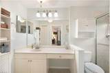 2329 Heritage Greens Dr - Photo 15