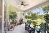 2329 Heritage Greens Dr - Photo 16