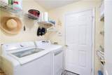 2329 Heritage Greens Dr - Photo 17
