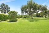 2329 Heritage Greens Dr - Photo 18