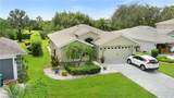 2329 Heritage Greens Dr - Photo 19