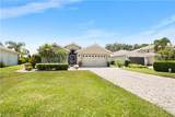 2329 Heritage Greens Dr - Photo 2