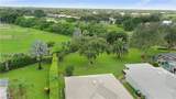 2329 Heritage Greens Dr - Photo 20