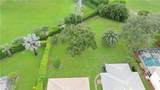 2329 Heritage Greens Dr - Photo 21