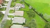 2329 Heritage Greens Dr - Photo 24