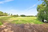 2329 Heritage Greens Dr - Photo 36