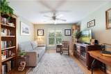 2329 Heritage Greens Dr - Photo 4