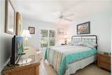 2329 Heritage Greens Dr - Photo 5