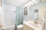2329 Heritage Greens Dr - Photo 6