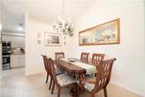 2329 Heritage Greens Dr - Photo 8