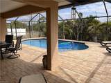 425 20th Pl - Photo 1