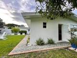 1282 Illinois Dr - Photo 30
