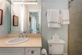 2618 Trillium Way - Photo 18