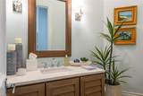 2618 Trillium Way - Photo 19