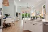 2618 Trillium Way - Photo 9