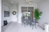 20608 Candlewood Hollow - Photo 27