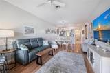 20608 Candlewood Hollow - Photo 8