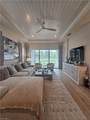 9007 Saint Lucia Dr - Photo 11