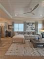 9007 Saint Lucia Dr - Photo 12
