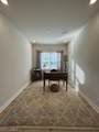 9007 Saint Lucia Dr - Photo 15