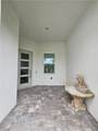 9007 Saint Lucia Dr - Photo 2