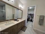 9007 Saint Lucia Dr - Photo 19