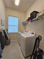 9007 Saint Lucia Dr - Photo 23