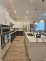 9007 Saint Lucia Dr - Photo 4