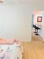 14870 Pleasant Bay Ln - Photo 10