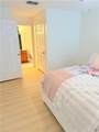 14870 Pleasant Bay Ln - Photo 11
