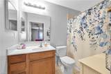14870 Pleasant Bay Ln - Photo 17