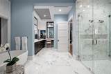 3163 Gin Ln - Photo 10