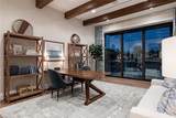 3163 Gin Ln - Photo 12