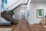 3163 Gin Ln - Photo 13