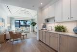 3163 Gin Ln - Photo 14