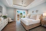 3163 Gin Ln - Photo 15