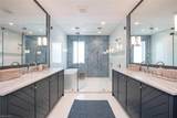 3163 Gin Ln - Photo 16