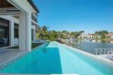 3163 Gin Ln - Photo 21