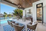 3163 Gin Ln - Photo 24