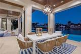 3163 Gin Ln - Photo 25