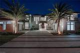 3163 Gin Ln - Photo 27