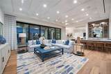 3163 Gin Ln - Photo 3