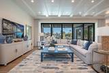 3163 Gin Ln - Photo 4